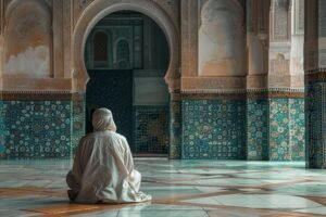 how to learn the quran by yourself