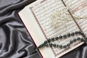 best online quran classes