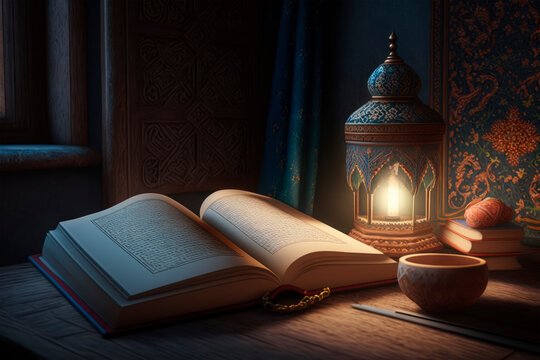 The Best Quran Memorization Course