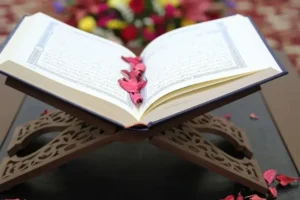 Can-The-Quran-be-Translated