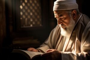 Can You Read The Quran In English