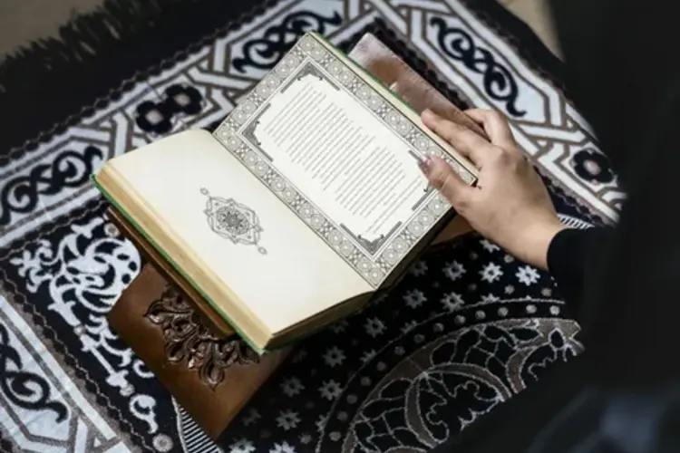 What is the Best English Translation of The Quran