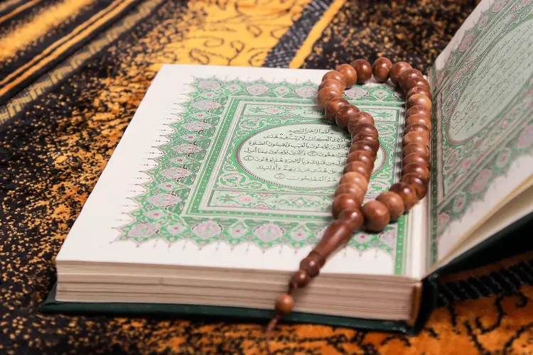 Preserving the Quran’s Essence