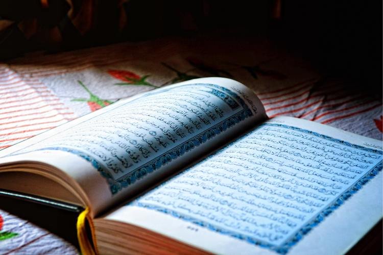 How Hard Is It To Learn Quranic Arabic