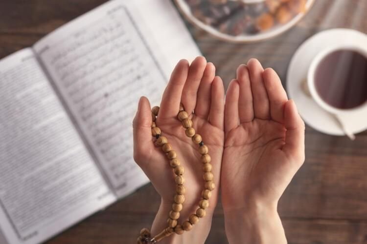 What Is The True Essence of Ramadan?