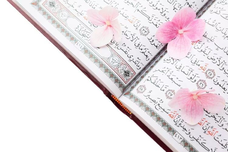 why do muslims memorize the quran