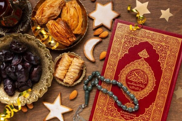 Discover The Benefits Of Ramadan Sahur And The Best Foods