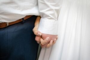 What Does The Quran Say About Marriage