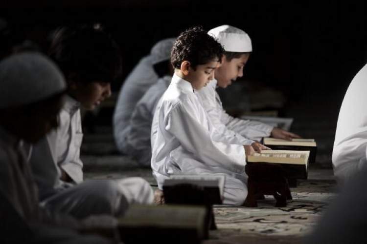 benefits of surah baqarahbenefits of surah baqarah benefits of surah baqarah