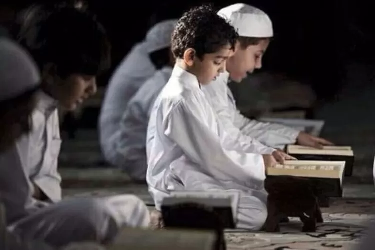 What are The Rules of Tajweed?