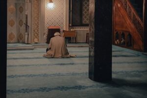 How to Pray Duha Prayer: Timing, Method & Spiritual Rewards