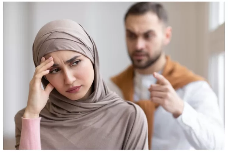 Is Zina An Unforgivable Sin In Islam?