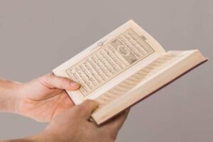 Types of Tafsir
