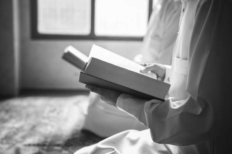 difference between Tafsir and the Translation difference between Tafsir and the Translation