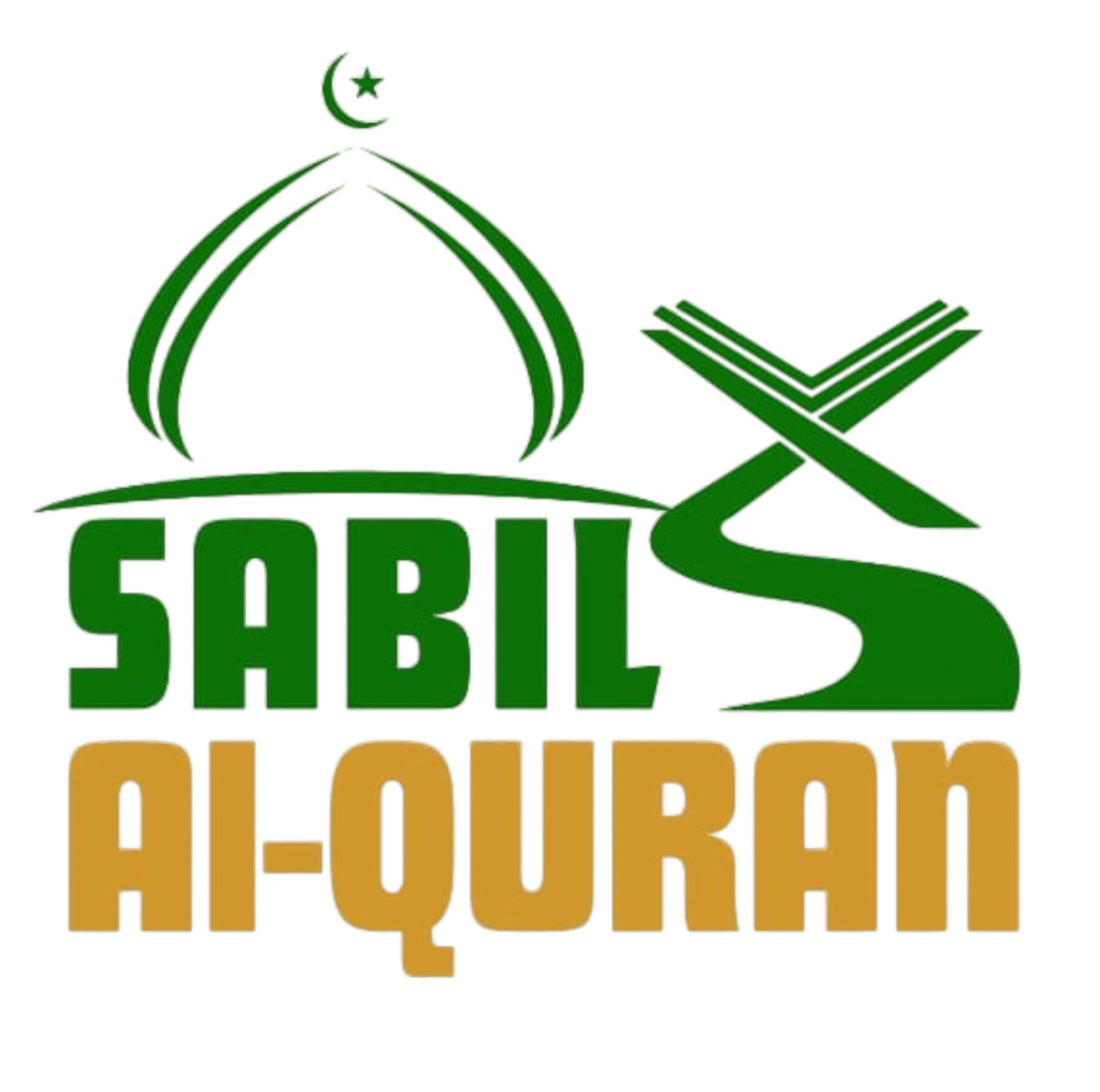 Sabil Al-Quran