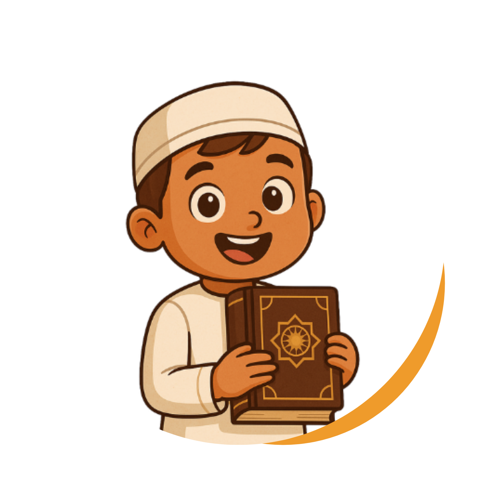 Quran Book